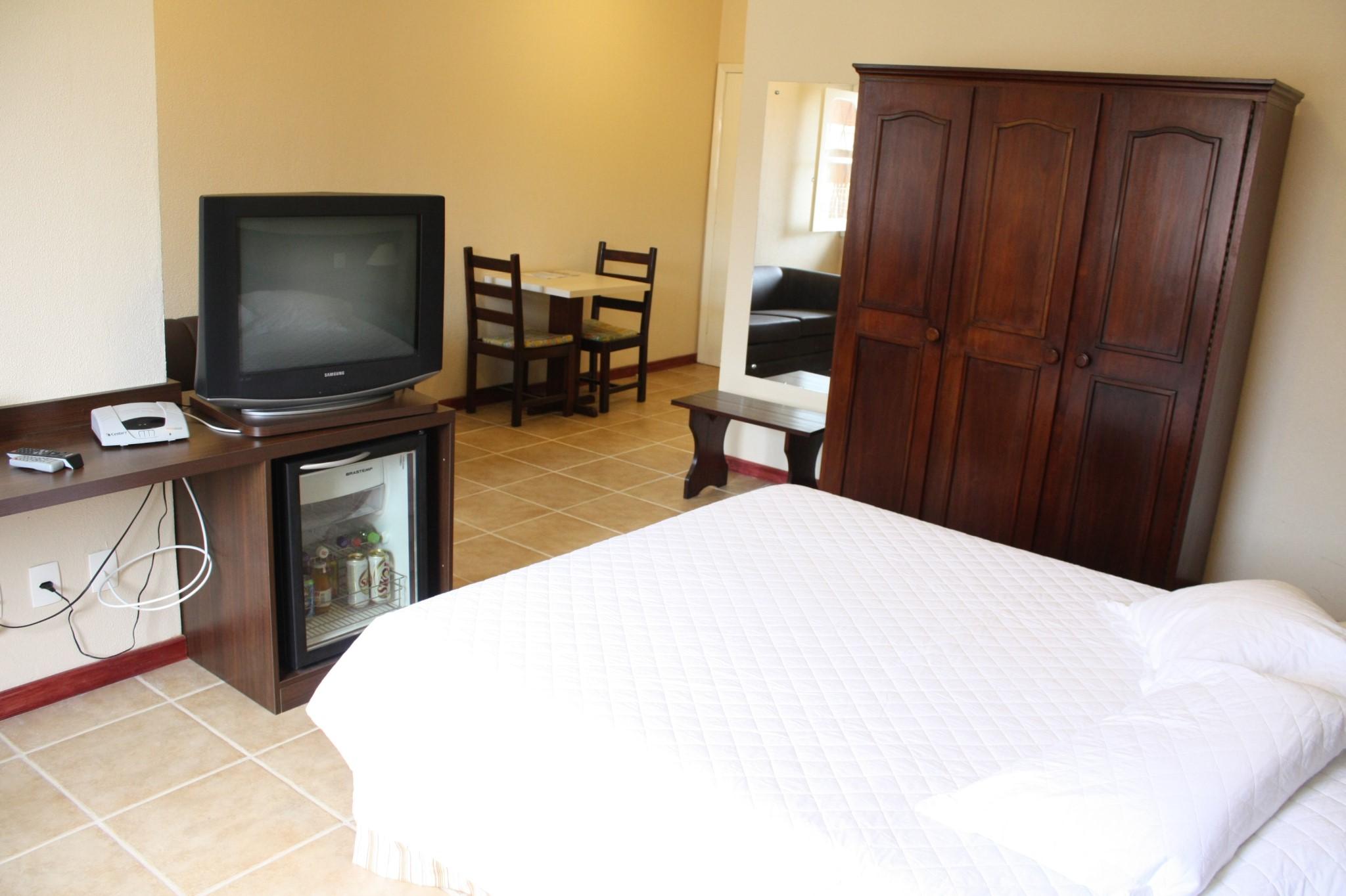Hotel Atlântico Praia Cassino Esterno foto