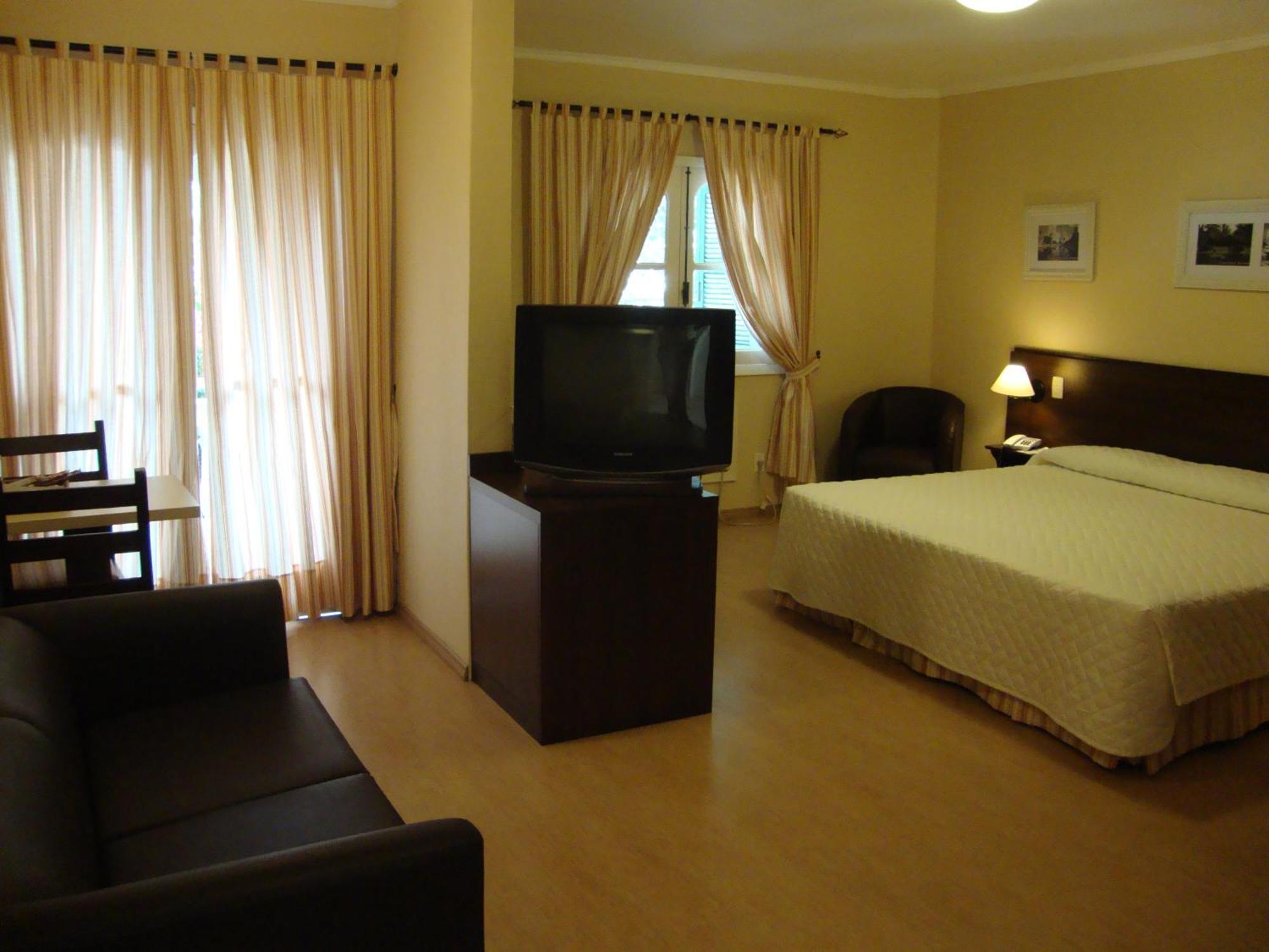 Hotel Atlântico Praia Cassino Esterno foto