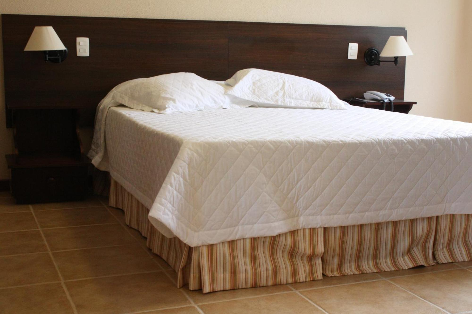 Hotel Atlântico Praia Cassino Esterno foto