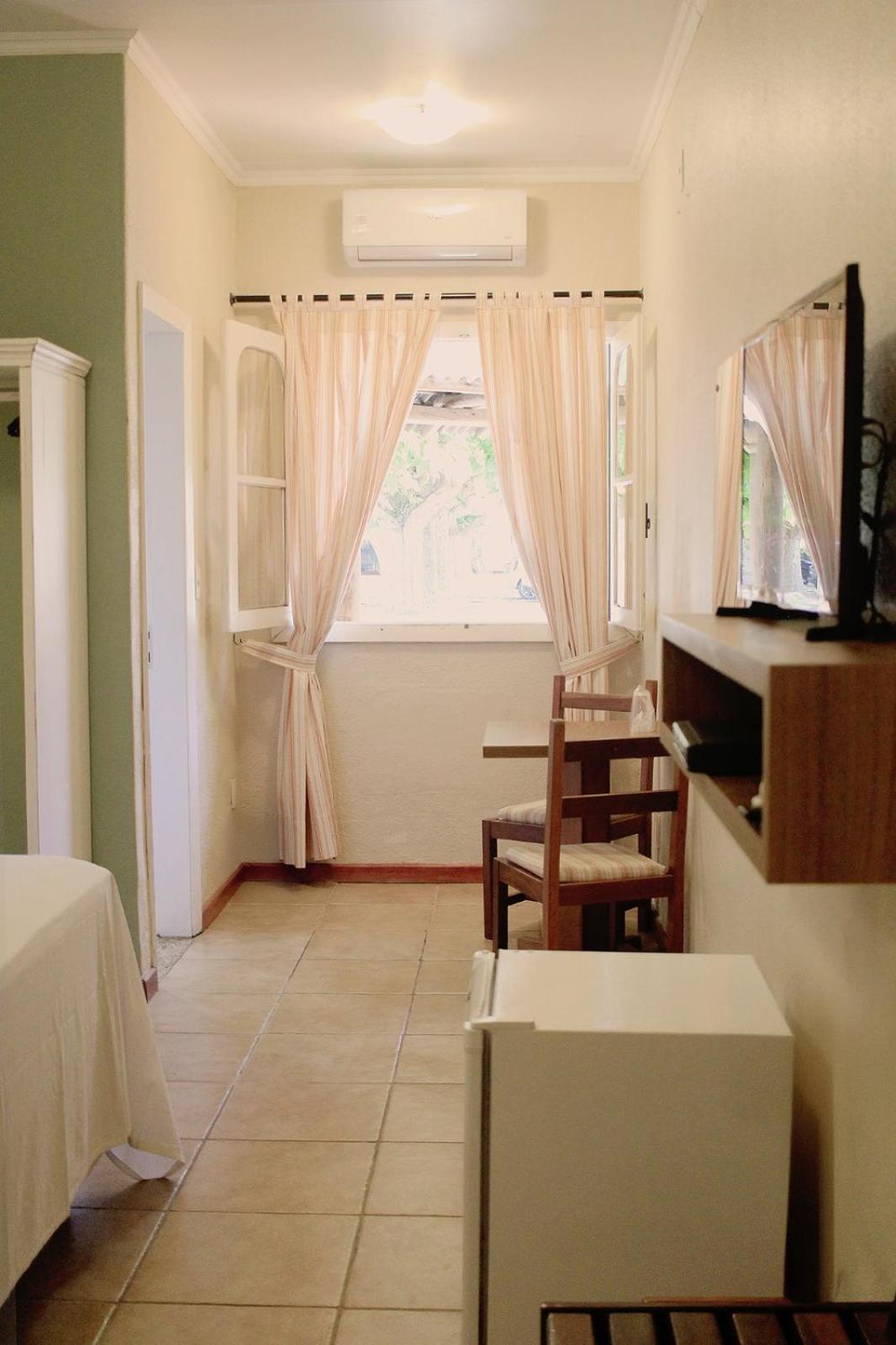 Hotel Atlântico Praia Cassino Esterno foto