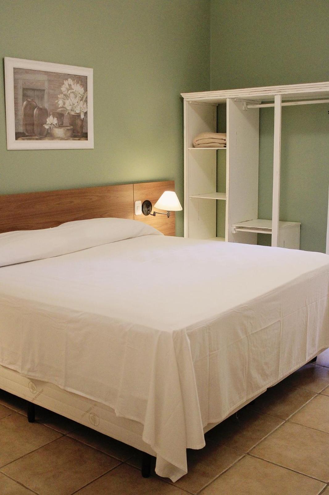 Hotel Atlântico Praia Cassino Esterno foto