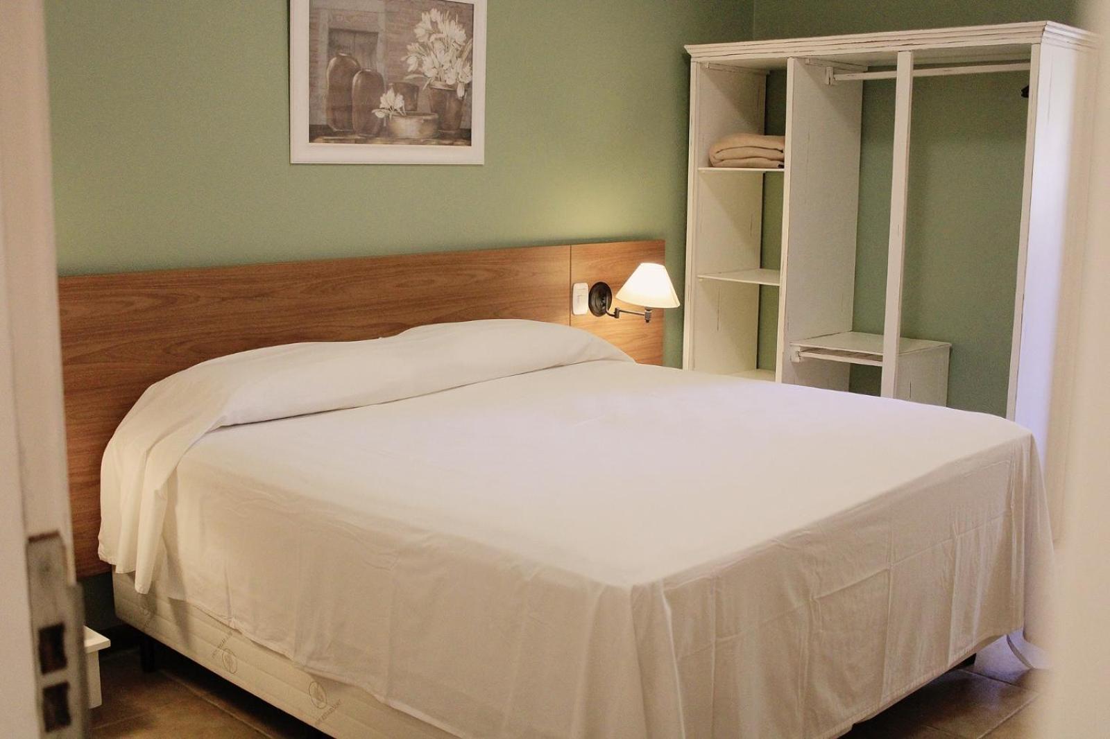 Hotel Atlântico Praia Cassino Esterno foto