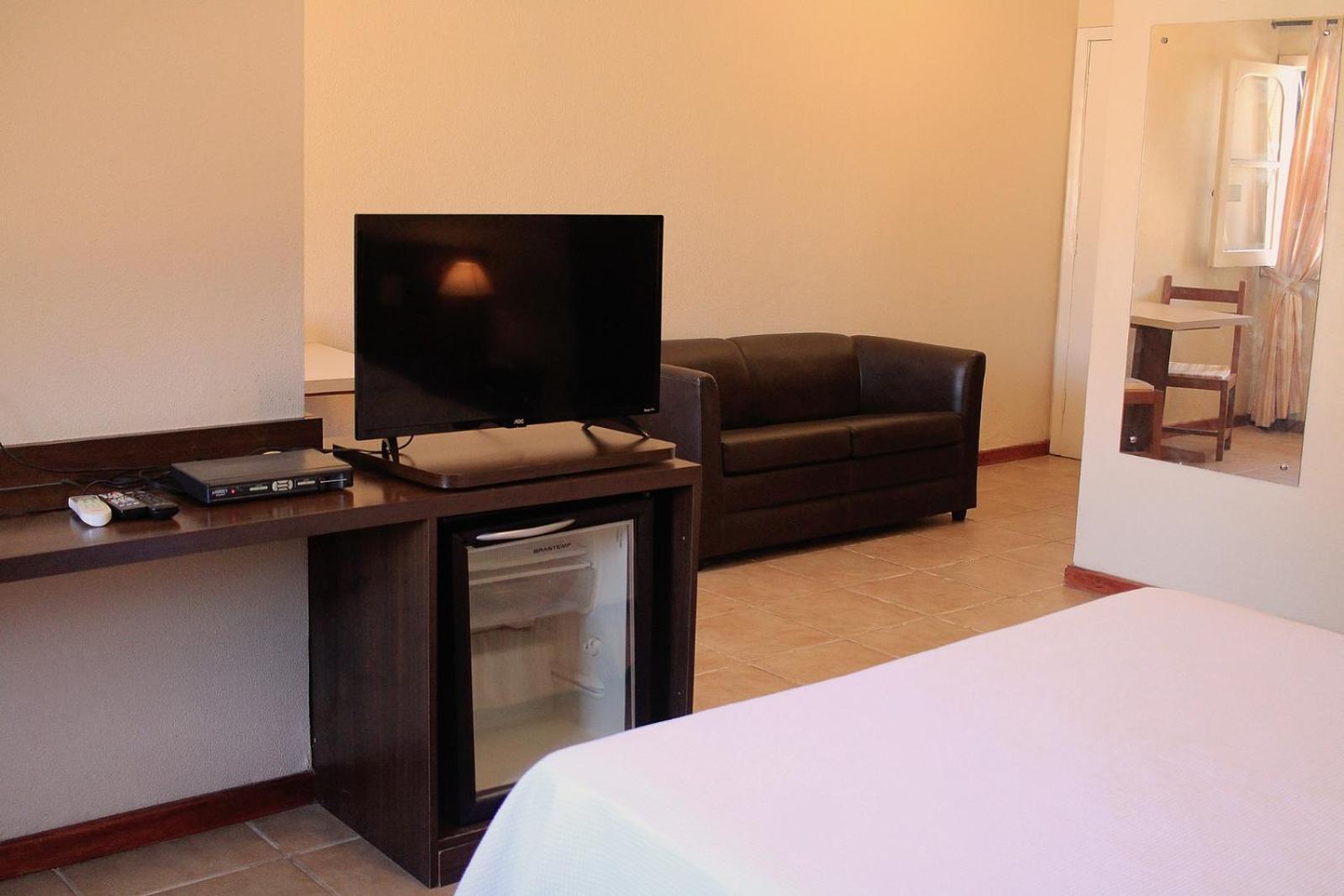Hotel Atlântico Praia Cassino Esterno foto