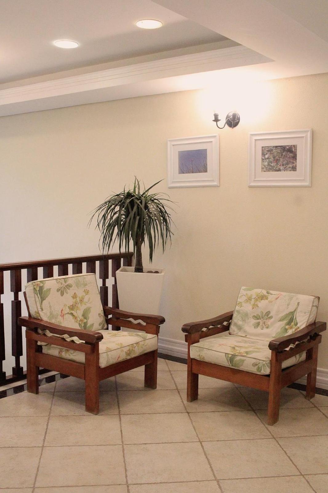 Hotel Atlântico Praia Cassino Esterno foto