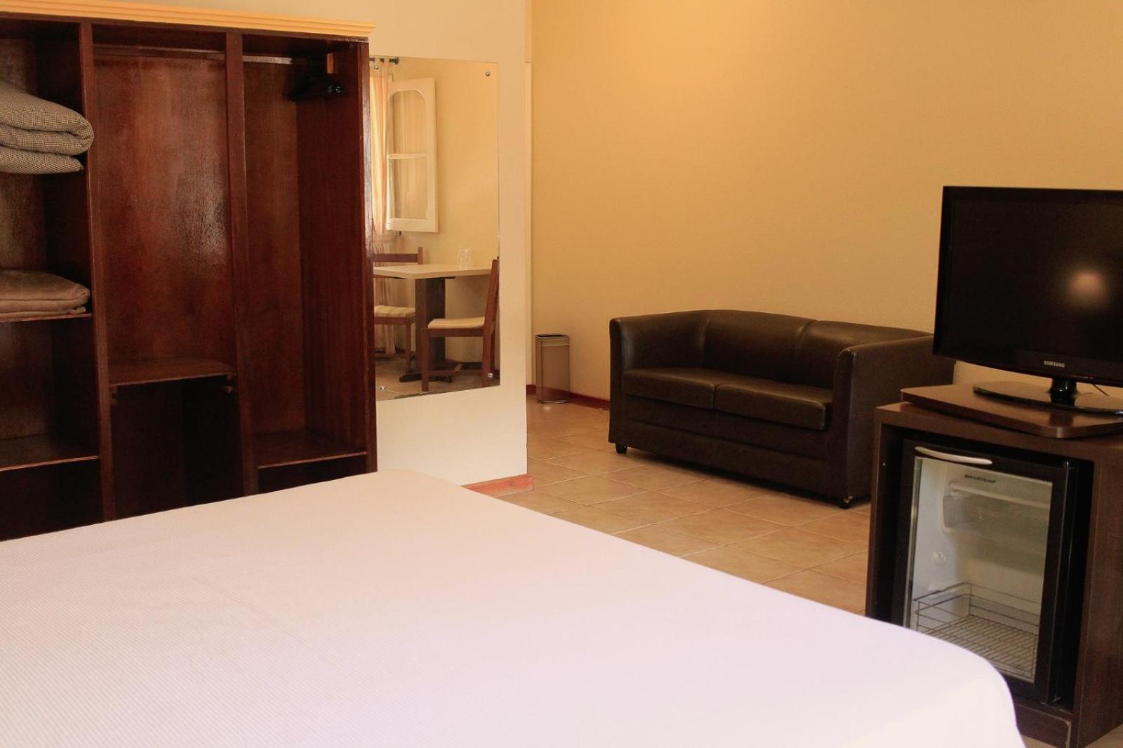 Hotel Atlântico Praia Cassino Esterno foto
