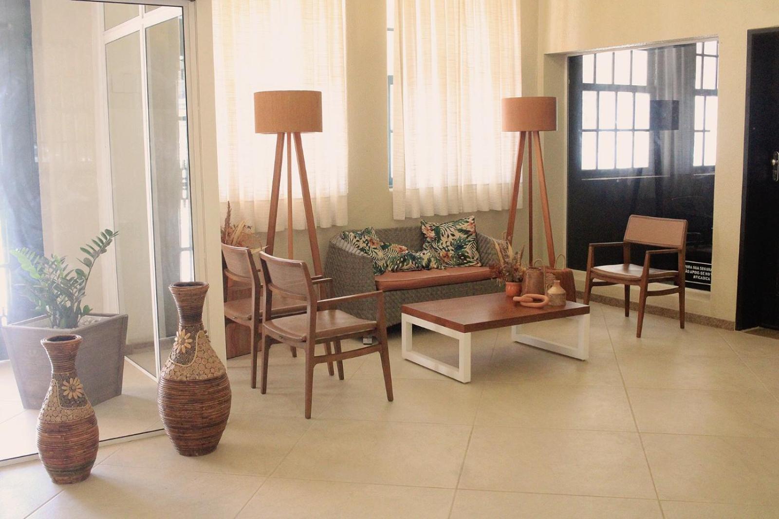 Hotel Atlântico Praia Cassino Esterno foto