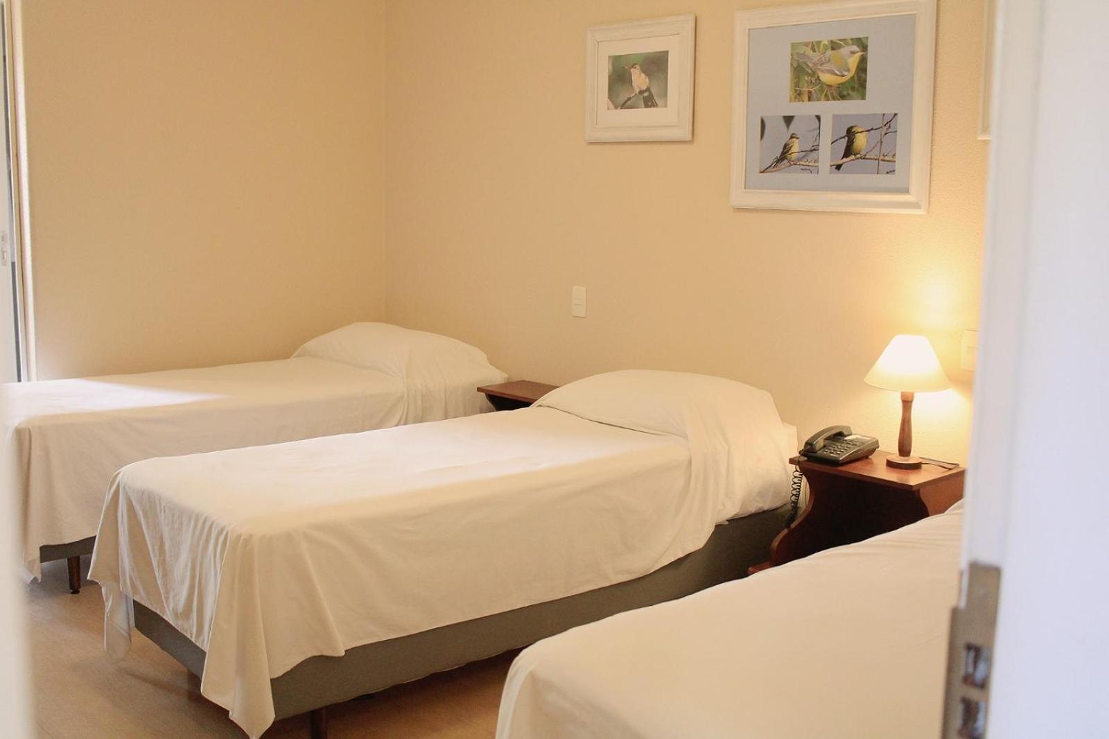 Hotel Atlântico Praia Cassino Esterno foto