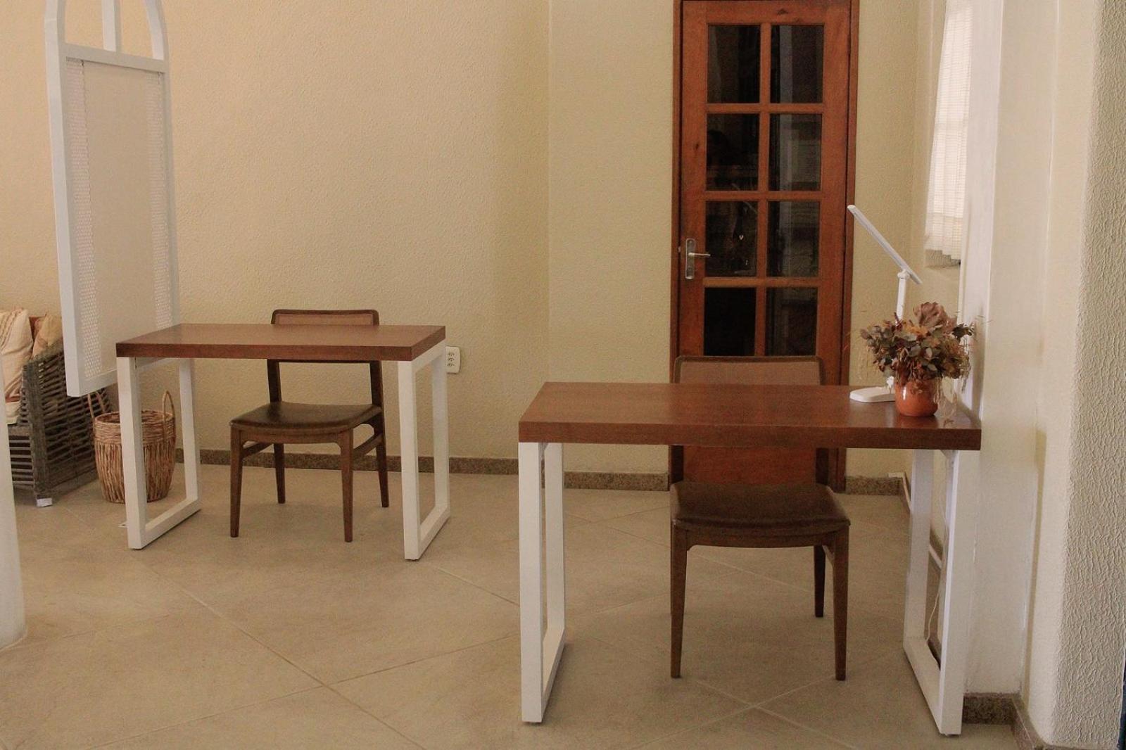 Hotel Atlântico Praia Cassino Esterno foto