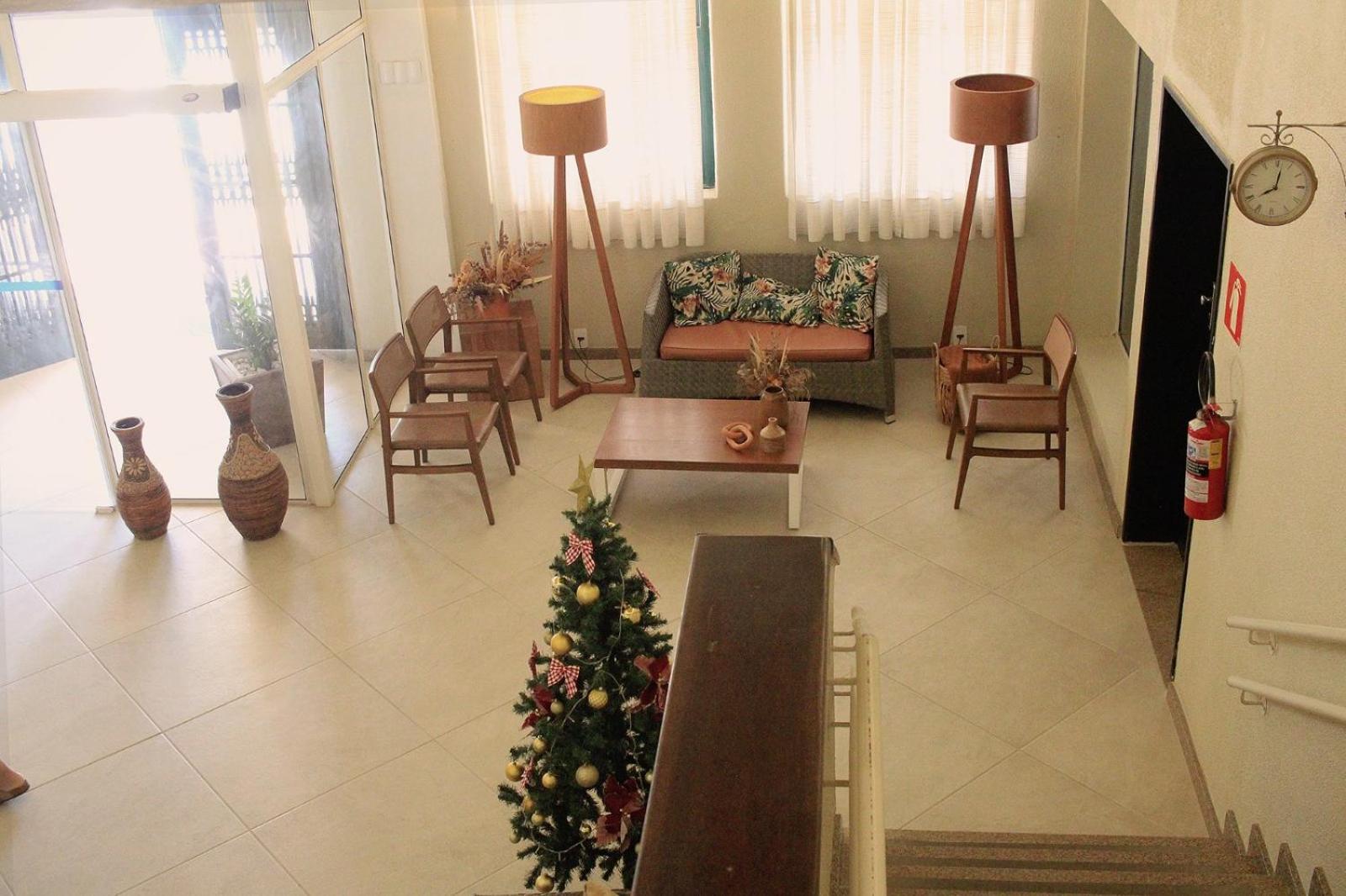 Hotel Atlântico Praia Cassino Esterno foto