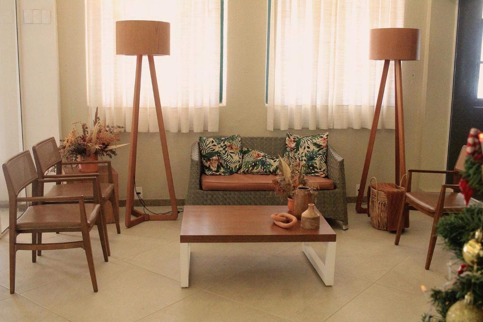Hotel Atlântico Praia Cassino Esterno foto