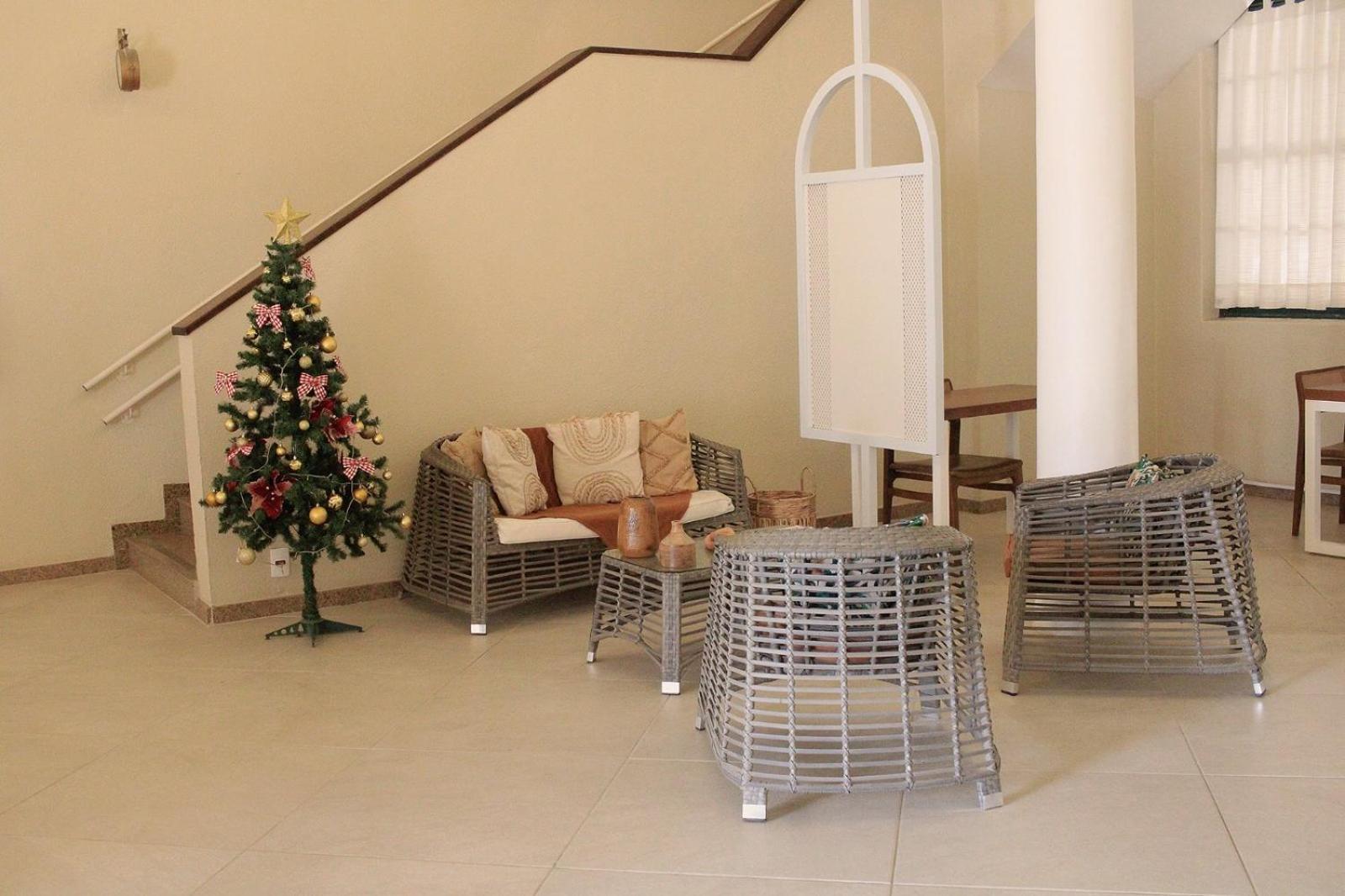 Hotel Atlântico Praia Cassino Esterno foto